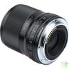 Ống kính Viltrox AF 56mm f/1.4 Z for Nikon-Z | Chính Hãng