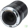 Ống kính Viltrox AF 56mm f/1.4 Z for Nikon-Z | Chính Hãng