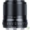 Ống kính Viltrox AF 56mm f/1.4 Z for Nikon-Z | Chính Hãng