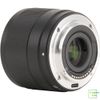 Ống Kính Viltrox AF 56mm f/1.7 E For Sony | Chính Hãng
