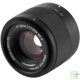 Ống Kính Viltrox AF 56mm f/1.7 XF For Fujifilm X | Chính Hãng