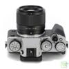 Ống Kính Viltrox AF 56mm f/1.7 XF For Fujifilm X | Chính Hãng