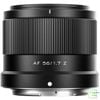 Ống Kính Viltrox AF 56mm f/1.7 Z For Nikon Z-mount | Chính Hãng