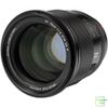Ống kính Viltrox AF 75mm f/1.2 E For Sony E | Chính hãng