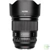 Ống kính Viltrox AF 75mm f/1.2 For Nikon Z-mount | Chính Hãng