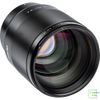 Ống Kính Viltrox AF 85mm f/1.8 Z For Nikon Z-mount | Chính Hãng