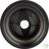 Ống Kính Viltrox AF 85mm f/1.8 Z For Nikon Z-mount | Chính Hãng