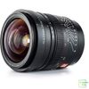 Ống Kính Viltrox PFU RBMH 20mm f/1.8 ASPH For Sony E | Chính Hãng