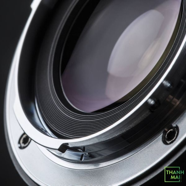 Ống Kính Viltrox PFU RBMH 20mm f/1.8 ASPH For Sony E | Chính Hãng