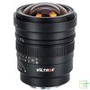 Ống Kính Viltrox PFU RBMH 20mm f/1.8 ASPH For Sony E | Chính Hãng