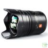 Ống Kính Viltrox PFU RBMH 20mm f/1.8 For Nikon Z-mount | Chính Hãng