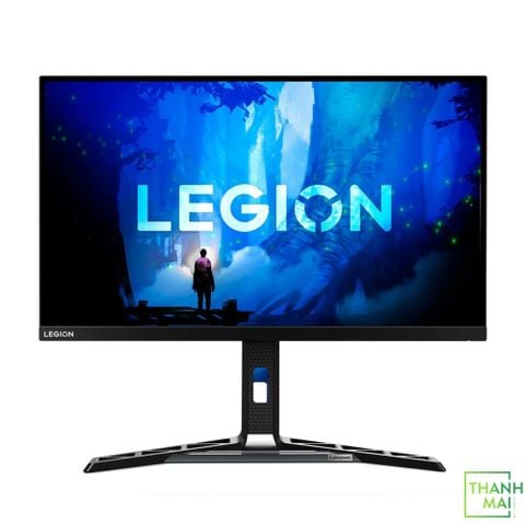 Màn Hình Gaming Lenovo Legion Y27-30 27 Inch FHD IPS 165Hz 0.5ms