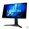 Màn Hình Gaming Lenovo Legion Y27-30 27 Inch FHD IPS 165Hz 0.5ms