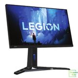 Màn Hình Gaming Lenovo Legion Y27-30 27 Inch FHD IPS 165Hz 0.5ms