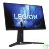 Màn Hình Gaming Lenovo Legion Y27-30 27 Inch FHD IPS 165Hz 0.5ms
