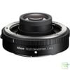 Nikon Z Teleconverter TC-1.4x | Chính Hãng