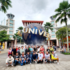 SINGAPORE - MALAYSIA : Singapore - Johor Baru - Malacca - Genting - Kuala Lumpur