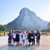 THÁI LAN KHỞI HÀNH CHỦ NHẬT : Bangkok - Pattaya