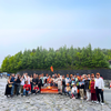 NHẬT BẢN CUNG ĐƯỜNG VÀNG: Tokyo - Fuji - Yamanashi - Kyoto - Osaka