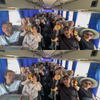 THÁI LAN KHỞI HÀNH CHỦ NHẬT : Bangkok - Pattaya