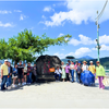 ĐÀI LOAN: Đài Bắc - Đài Trung - Cao Hùng