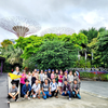 SINGAPORE - MALAYSIA : Singapore - Johor Baru - Malacca - Genting - Kuala Lumpur