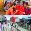 ĐÀI LOAN