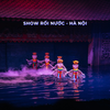 MIỀN BẮC 02 : Hà Nội - Ninh Bình - Hạ Long - Yên Tử - Sa Pa - Hà Nội