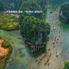 MIỀN BẮC 01 : Hà Nội - Bái Đính , Tràng An - Hạ Long - Yên Tử - Hà Nội