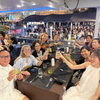 THÁI LAN KHỞI HÀNH THỨ 5 : Bangkok - Pattaya