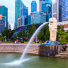 SINGAPORE - MALAYSIA : Singapore - Johor Baru - Malacca - Genting - Kuala Lumpur