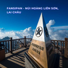 MIỀN BẮC ĐÔNG TÂY 04 : Nội Bài - Hà Giang - Đồng Văn - Nho Quế - Sapa - Fansipan