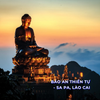 MIỀN BẮC ĐÔNG TÂY 04 : Nội Bài - Hà Giang - Đồng Văn - Nho Quế - Sapa - Fansipan