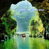 MIỀN BẮC 02 : Hà Nội - Ninh Bình - Hạ Long - Yên Tử - Sa Pa - Hà Nội