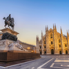 CHÂU ÂU 3 NƯỚC : Pháp - Thụy Sĩ - Ý - Vatican