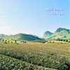 MIỀN BẮC ĐÔNG TÂY 02 : Nội Bài - Sơn La - Điện Biên - Mộc Châu