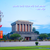MIỀN BẮC ĐÔNG TÂY 01 : Nội Bài - Hà Giang , Đồng Văn , Nho Quế