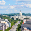 LIÊN TUYẾN ĐÔNG TÂY #2 : New York - Philadelphia - Delaware - Washington DC - Las Vegas - Seven Magic Mountain - Los Angeles -  San Diego