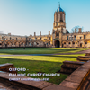 VƯƠNG QUỐC ANH : United Kingdom - Scotland - Wales