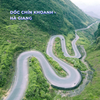 MIỀN BẮC ĐÔNG TÂY 04 : Nội Bài - Hà Giang - Đồng Văn - Nho Quế - Sapa - Fansipan