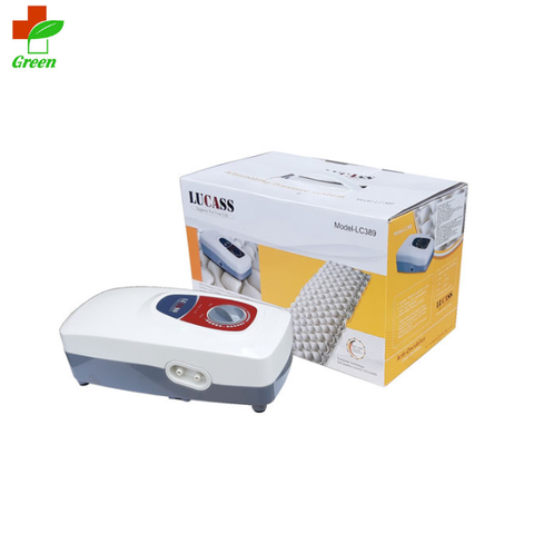  Đệm Chống Loét Lucass LC389 
