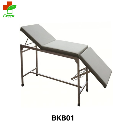  Bàn khám bệnh 