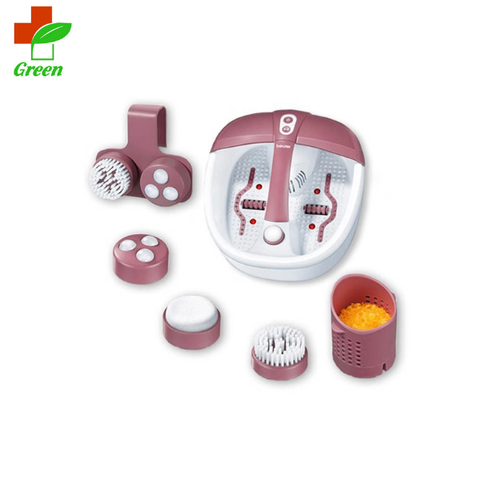  Bồn ngâm chân Beurer FB35 