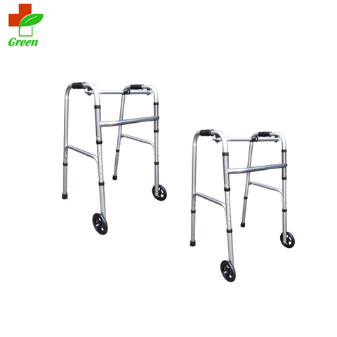  Khung tập đi Lucass W79 
