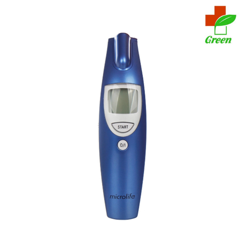  Nhiệt kế Microlife FR1DZ1 