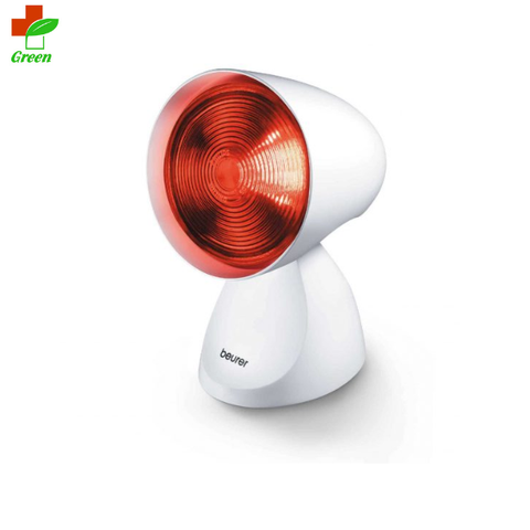 Đèn hồng ngoại trị liệu Beurer IL21