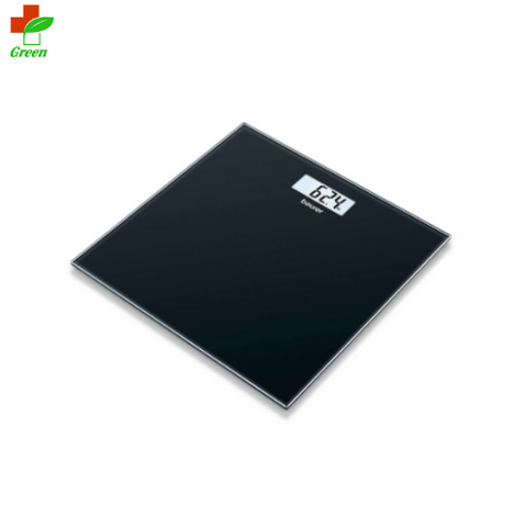  Cân điện tử Beurer GS 10 