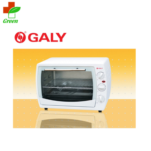  Tủ sấy dụng cụ y tế Galy 20 lít 