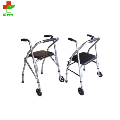  Khung tập đi Lucass W-9 