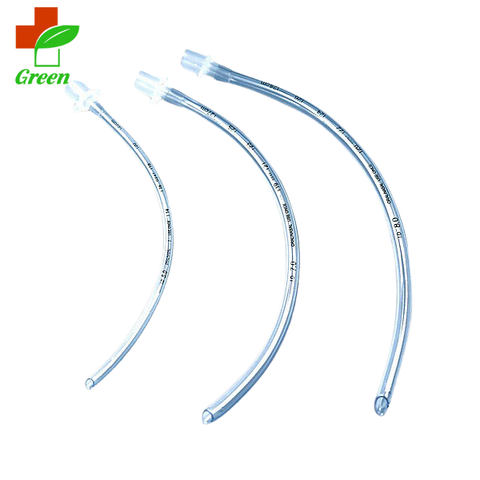 Ống nối khí quản